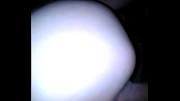 Preview 3 of Arching Back While Riding Cock - VID 20150618 033651