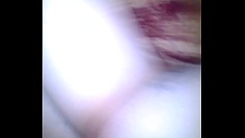 Preview 4 of Arching Back While Riding Cock - VID 20150618 033651