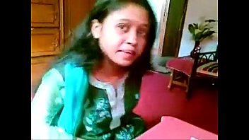 Preview 2 of Sexy Video Maruti Car - xvideos.com 89c831d48f78540aa18550a928080b4c