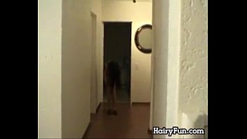 Preview 1 of Riyaz Khan Xxx Video - Hairy Indonesian Girl Getting Shaved