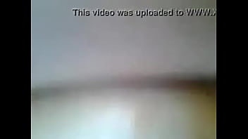 Preview 2 of Adriana Airoport - xvideos.com bb2b8cf6e9ead116922d27e07b4ccb2e