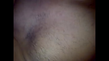 Preview 2 of Pakistani Dehati Xxx Full Hd - VID-20150716-00008.MP4