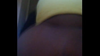 Preview 1 of Sex Baby Sister In Beld - VID 20150729 060139