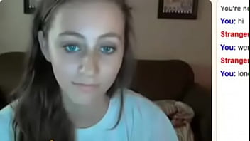 Preview 1 of Hentai Big Video - xvideos.com 70a39782224dddc46f6484636e679b7f