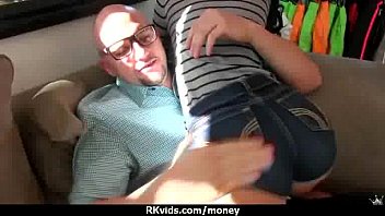 Preview 3 of Mmm Xxx Hd Video Com - Amateur hottie takes cash for public sex 22