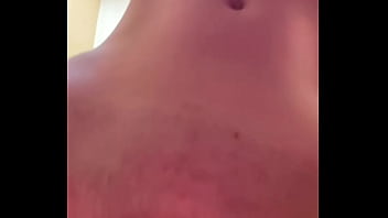 Preview 4 of Horny Teem Cum Hard