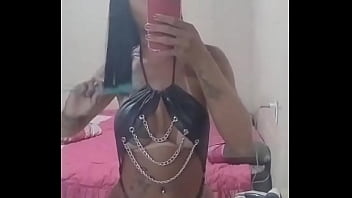 Preview 1 of Telugu Maid Owner Sex - Algum pauzudo pra vim comigo?