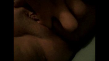 Preview 2 of Hani Sex Waif - DONDOCE UN DEDO