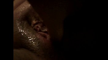 Preview 4 of Hani Sex Waif - DONDOCE UN DEDO