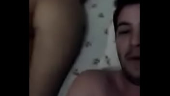 Preview 2 of Texi Hd Sex - Pergunte se &eacute_ friboi!!!!!!