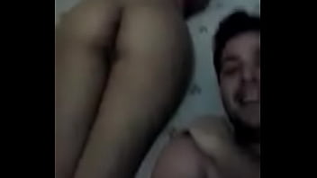Preview 3 of Texi Hd Sex - Pergunte se &eacute_ friboi!!!!!!