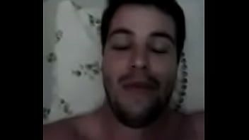 Preview 1 of Texi Hd Sex - Pergunte se &eacute_ friboi!!!!!!
