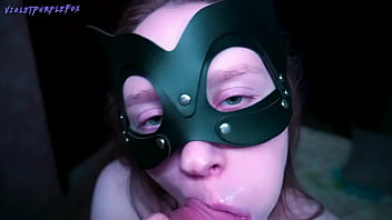 Preview 3 of Xhemster New Video - The girl loves to SUCK and BITE my DICK LIKE YOURS