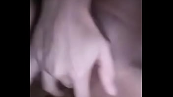 Preview 2 of Video Sees - received 10154983704670515