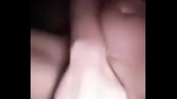 Preview 1 of Video Sees - received 10154983704670515