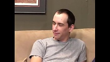 Preview 1 of Cheat Publix - Big Cock Compilation
