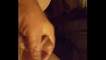 Preview 3 of Mia Khilfa Xxx Videos - handjob tribute to argentopete&#039_s girl