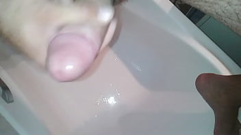 Preview 4 of Sister Sxs Movie Bhatrum - 2015-07-29 08.50.49