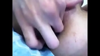 Preview 1 of Bady Sex 88 Com - xvideos.com b8122e3f784c9c6971b883bd193494c0