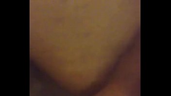 Preview 2 of After Creampie Fuck - Me again