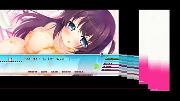 Preview 3 of Khs 1 D - 恋しよっ？体験版 2015-07-29 17-04-51-477