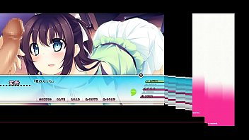 Preview 1 of Khs 1 D - 恋しよっ？体験版 2015-07-29 17-04-51-477