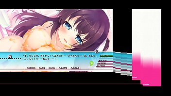 Preview 4 of Khs 1 D - 恋しよっ？体験版 2015-07-29 17-04-51-477