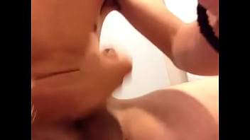 Preview 4 of Dad Bat Xxx - capturedvideo.MOV