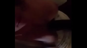 Preview 3 of Xnx 12yer - Video.MOV
