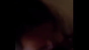 Preview 4 of Xnx 12yer - Video.MOV