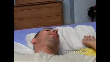 Preview 1 of Xdesi Daunlod - xvideos.com f64459782fea98a4327333149d390ba2
