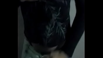 Preview 1 of Incesto Sc - striper cdzinha