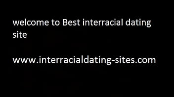 Preview 1 of Two Girls Showing All Body Parts - Interracial dating