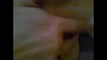 Preview 4 of Native Milf Fawn - VID-20140315-WA0001