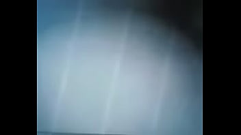 Preview 4 of Women Forces - MB Shock the World Films::$id &amp_ MB