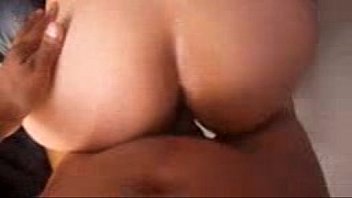 Preview 3 of Fake Sietr - VAGINA ANTES DE UN BUEN ANAL