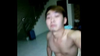 Preview 4 of Dev Dashi Sex Video Download - Cum with Zyrox91 07-14