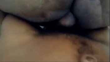 Preview 3 of Rape Nese - Priscila Paeslemy