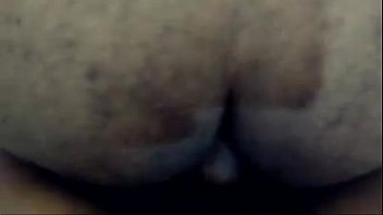 Preview 1 of Rape Nese - Priscila Paeslemy