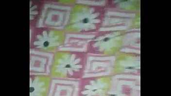 Preview 4 of Fast Time Xxx Japan School - VID-20150714-WA0002