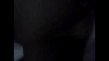 Preview 2 of Pissing Fuk - Diana com o corno no telefone e o Everton fudendo
