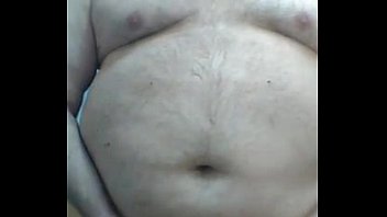Preview 4 of Sex Future - VID 20150722 051435