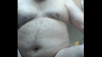 Preview 3 of Big Mature Pussy Lip - VID 20150719 062521