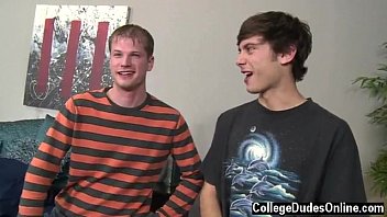 Preview 3 of White Blonde Fat Girls Fuking - Guys wanking outdoor gay movies ZADEN TATE FUCKS TORY CLIFTON