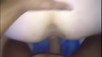 Preview 4 of Xxx Face Videi - trim.DFEC3B3F-F90D-4ED0-9540-C079E7FFEE26.MOV
