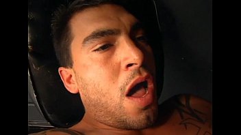 Preview 4 of Jav Cum Bath - Sexo a dois
