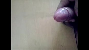 Preview 3 of Sex 11 Bp Indian - 7 cumshot in one