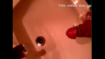 Preview 2 of Cock In Mom Pushi - Mi Verga En Xvideos Pt2