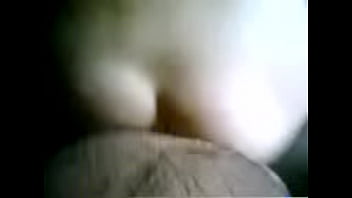 Preview 3 of Xxx Boobs Ss - kypc puerto la libertad