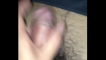 Preview 1 of Son Force Sex Her Sleeping Mom - 707CC74B-6F66-4B12-B3BE-5F712FBE3F38.MOV